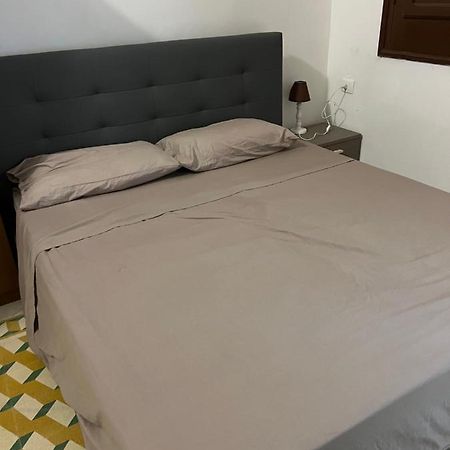 Appartamento Girasole Trapani Luaran gambar